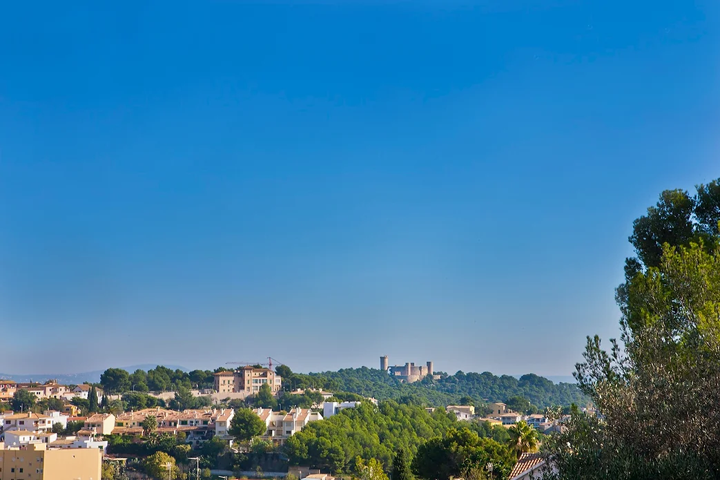 villa indiana 16