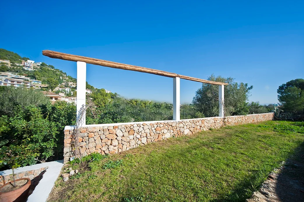 villa indiana 17