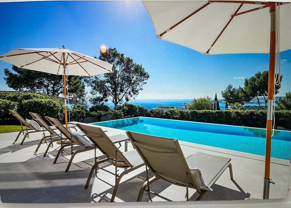 costa den blanes 25