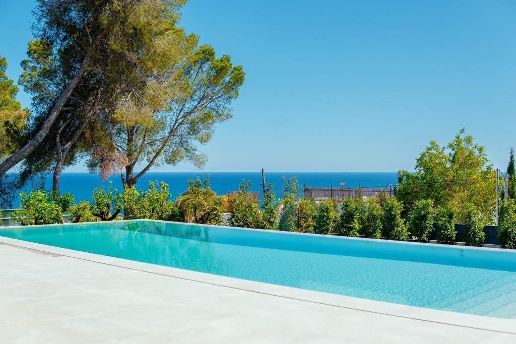 costa den blanes 8